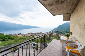 Appartamento le Coste